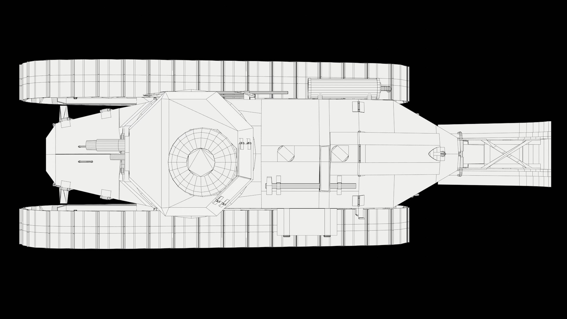 3D model Renault FT Battle Tank https://p.turbosquid.com/ts-thumb/Ng/eCVRYn/5Y/20011/jpg/1742126760/1920x1080/fit_q87/6c2005bf187c4d5e5a80ef3057f45256b978b8ba/20011.jpg
