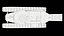 Renault FT Battle Tank