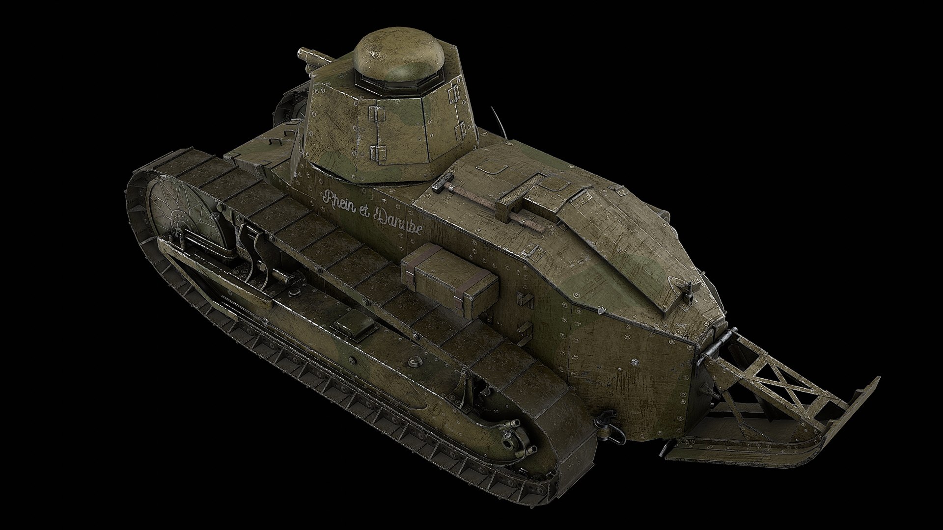 3D model Renault FT Battle Tank https://p.turbosquid.com/ts-thumb/Ng/eCVRYn/5x/10006/jpg/1742126751/1920x1080/fit_q87/d56e3899a07d70929f6db2574f2c87ed37602ca0/10006.jpg