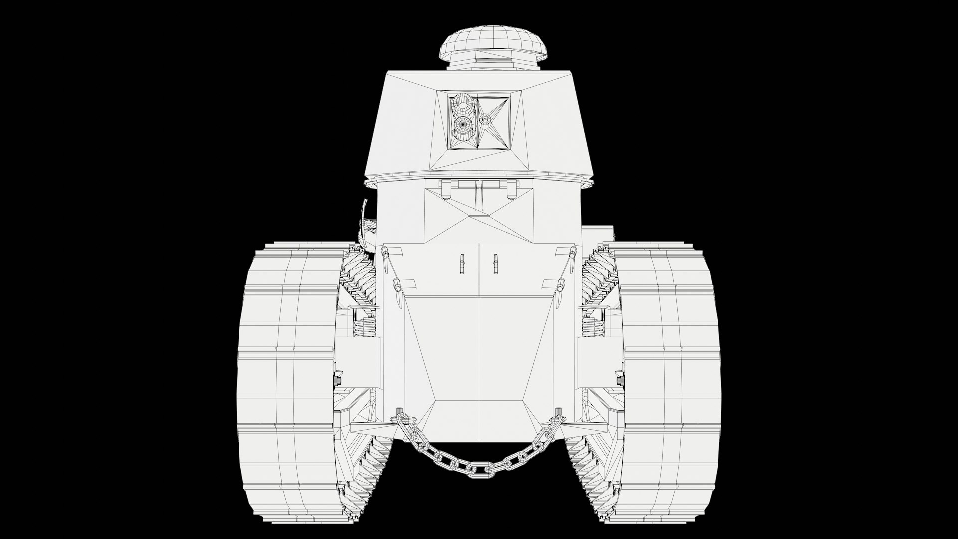 3D model Renault FT Battle Tank https://p.turbosquid.com/ts-thumb/Ng/eCVRYn/Am/20010/jpg/1742126759/1920x1080/fit_q87/4205adc5c0ddd35300beba133fb66dbcc10f50c8/20010.jpg