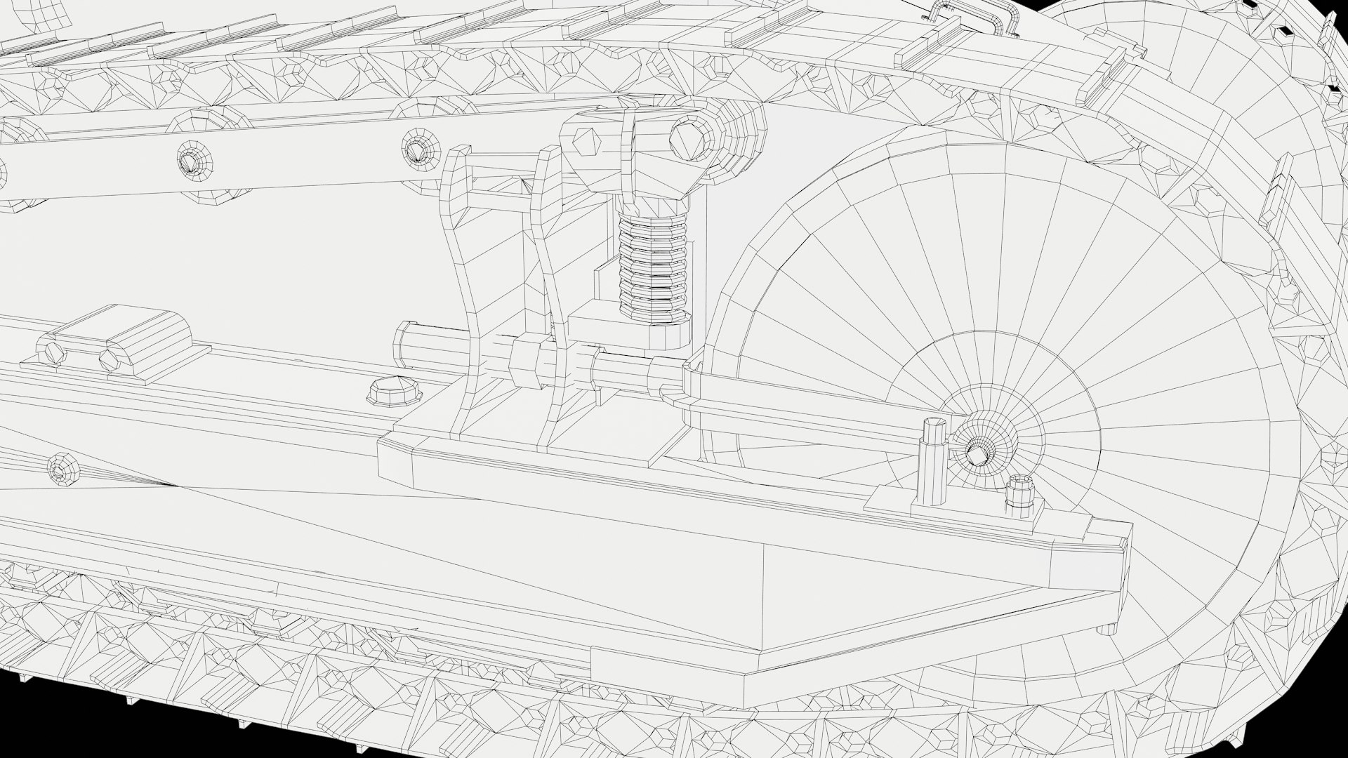3D model Renault FT Battle Tank https://p.turbosquid.com/ts-thumb/Ng/eCVRYn/Ee/20009/jpg/1742126759/1920x1080/fit_q87/2fba61ba89893c1d2f58f4175e03a8a5887ffd96/20009.jpg