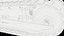 Renault FT Battle Tank