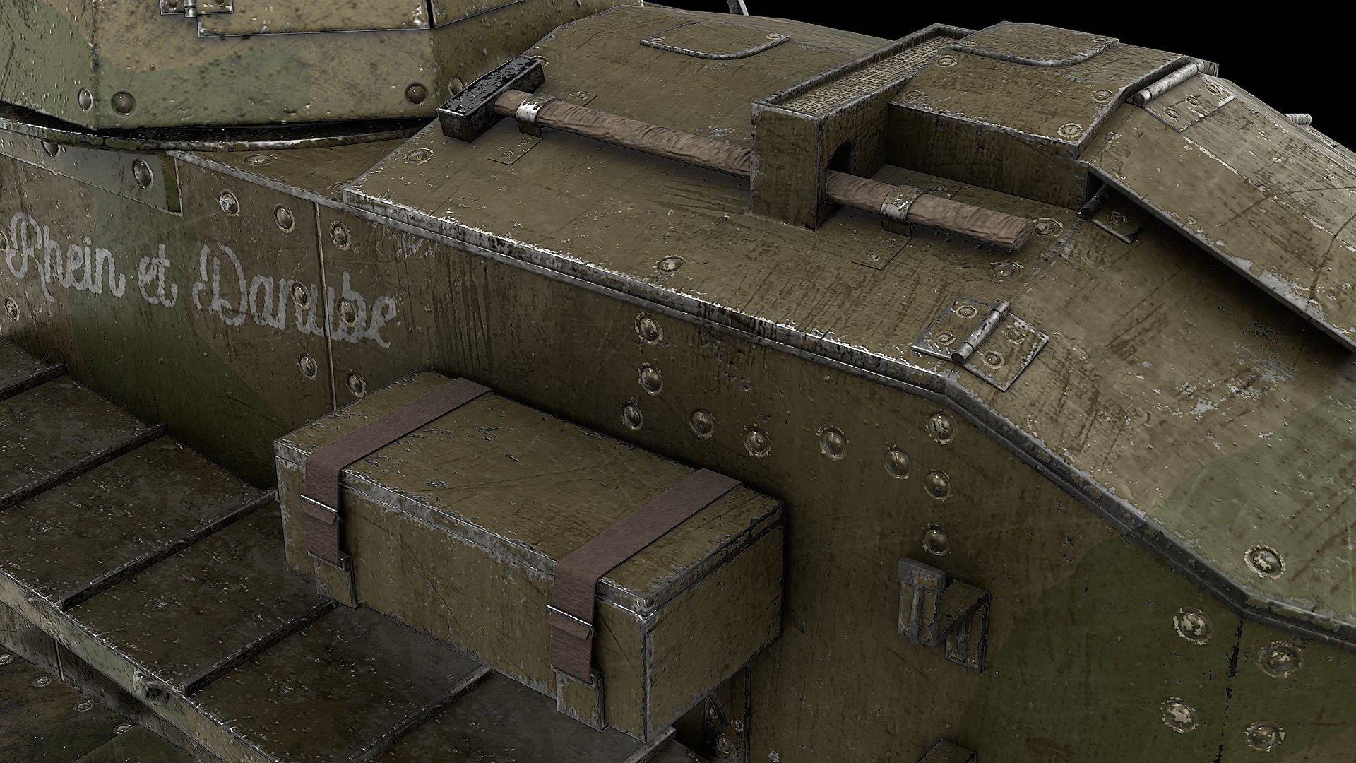 3D model Renault FT Battle Tank https://p.turbosquid.com/ts-thumb/Ng/eCVRYn/Gh/10005/jpg/1742126751/1920x1080/fit_q87/95eac119c1916c762c81dc498cea224ab20a1aea/10005.jpg