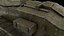 Renault FT Battle Tank