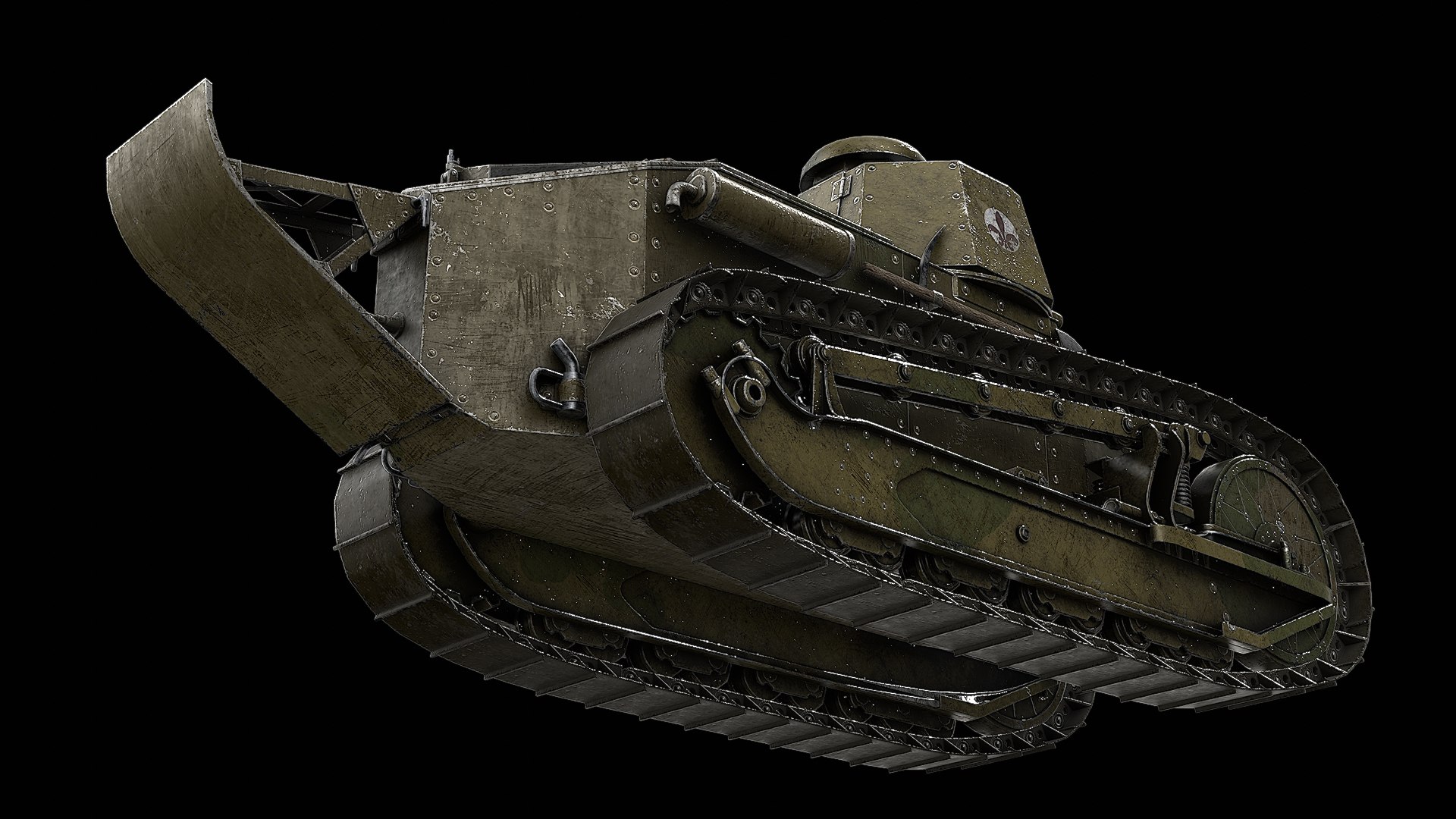 3D model Renault FT Battle Tank https://p.turbosquid.com/ts-thumb/Ng/eCVRYn/I2/10009/jpg/1742126752/1920x1080/fit_q87/6a62cc040ef4e632f229682f000d8cc7fd44ed58/10009.jpg