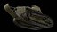 Renault FT Battle Tank