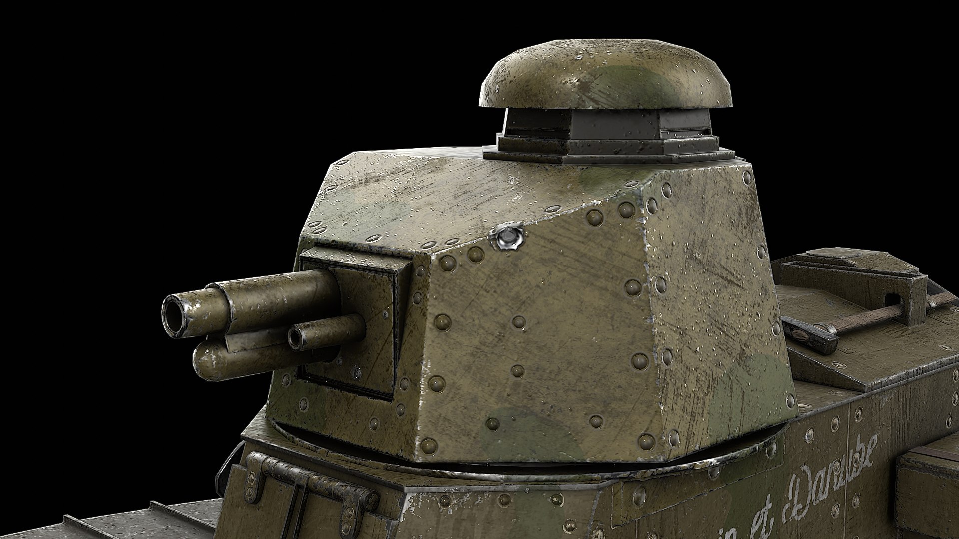 3D model Renault FT Battle Tank https://p.turbosquid.com/ts-thumb/Ng/eCVRYn/KM/10002/jpg/1742126748/1920x1080/fit_q87/695f52bd541d9e78b3fd561dc44538246d02acb5/10002.jpg