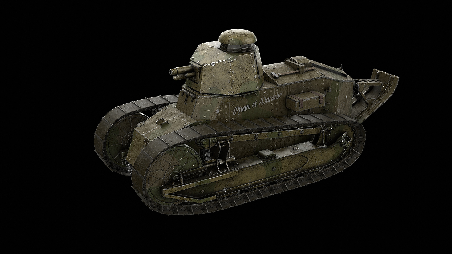 3D model Renault FT Battle Tank https://p.turbosquid.com/ts-thumb/Ng/eCVRYn/Q7/0001/jpg/1742126840/1920x1080/turn_fit_q99/8e4282c26b2e6c8f94599c3cd885ad3e90210951/0001-1.jpg