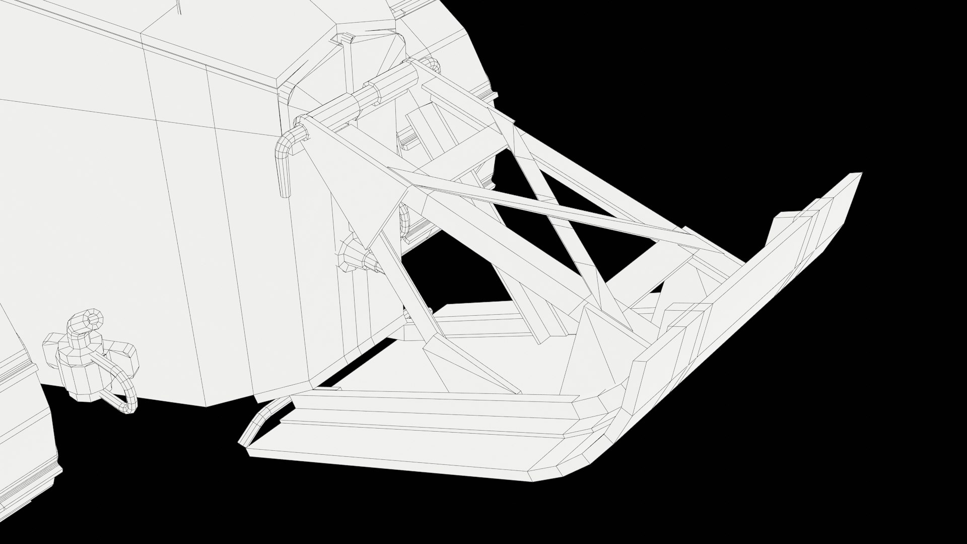 3D model Renault FT Battle Tank https://p.turbosquid.com/ts-thumb/Ng/eCVRYn/Wg/20005/jpg/1742126757/1920x1080/fit_q87/e4cfa8f83d96121b449503aa479cc13e81cc9f7b/20005.jpg