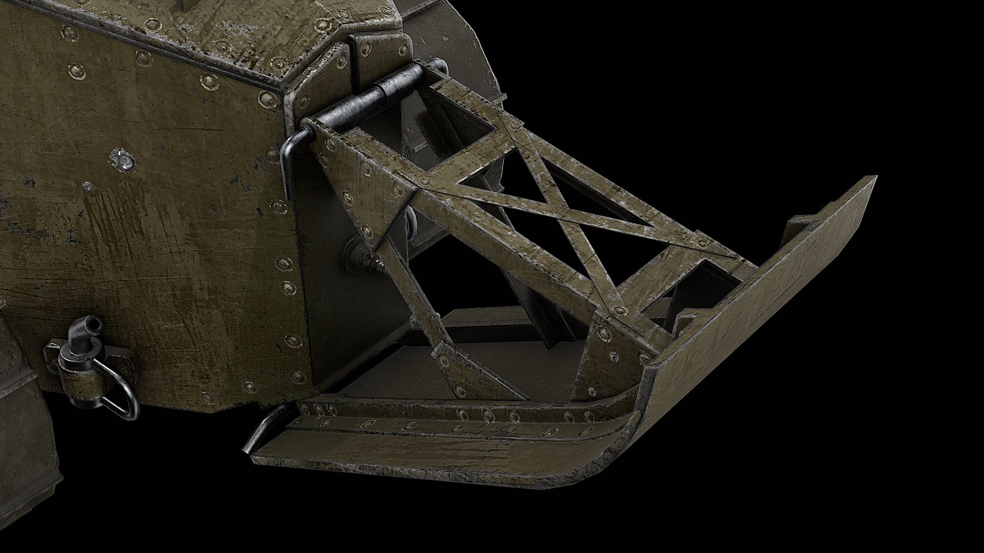 3D model Renault FT Battle Tank https://p.turbosquid.com/ts-thumb/Ng/eCVRYn/ZA/10007/jpg/1742126751/1920x1080/fit_q87/64404d29c2cebc62e775ceb0821ac8246a371cc0/10007.jpg