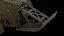 Renault FT Battle Tank