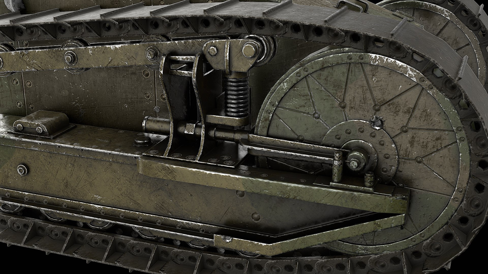 3D model Renault FT Battle Tank https://p.turbosquid.com/ts-thumb/Ng/eCVRYn/aK/10012/jpg/1742126753/1920x1080/fit_q87/c59413c7089217e4c6d37a797f0025cbe9f46249/10012.jpg