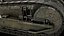 Renault FT Battle Tank