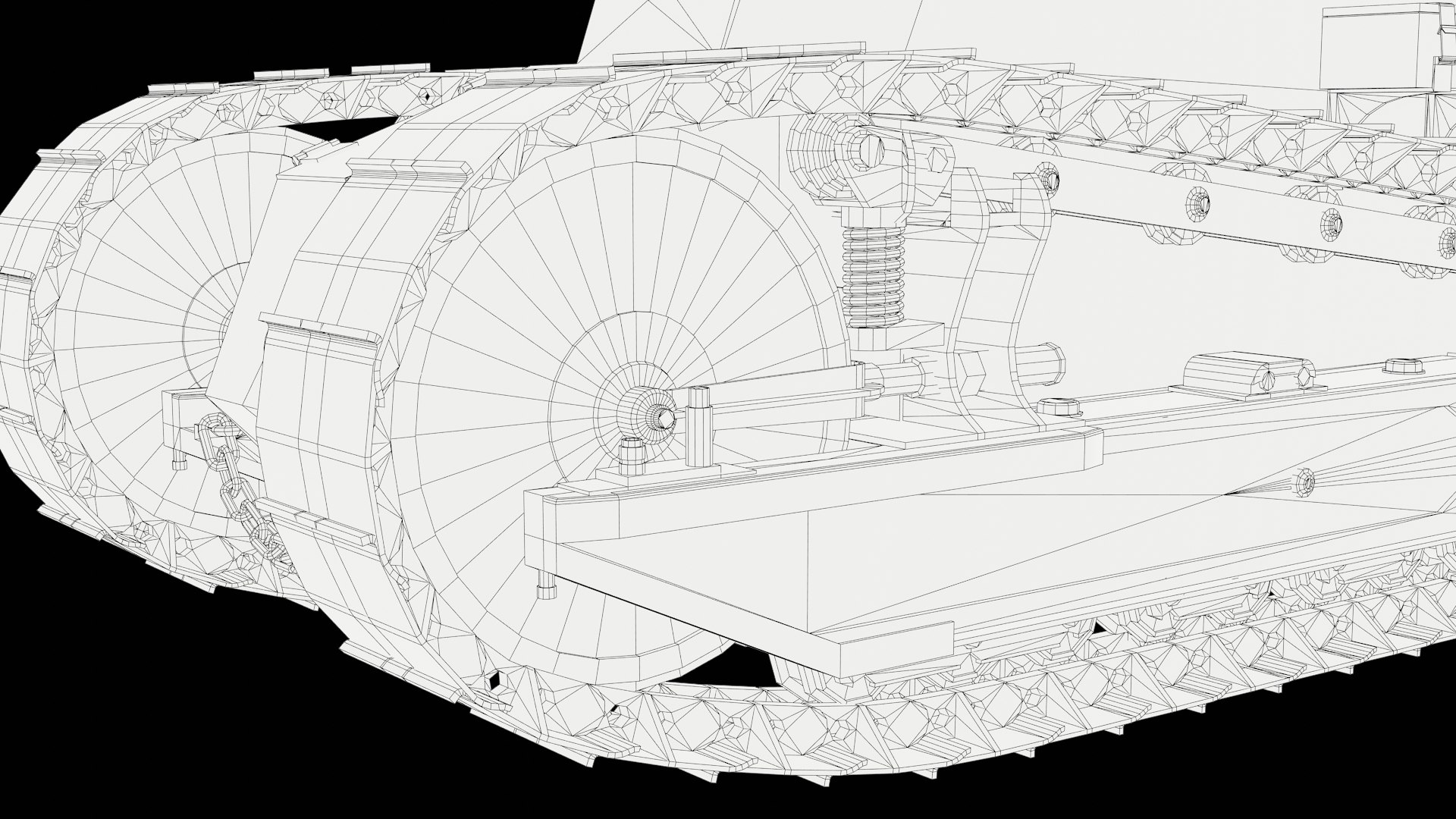 3D model Renault FT Battle Tank https://p.turbosquid.com/ts-thumb/Ng/eCVRYn/eY/20002/jpg/1742126755/1920x1080/fit_q87/53b106f09dce66cf2ba3d4c7dbcfc76b29157b3c/20002.jpg