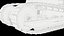Renault FT Battle Tank
