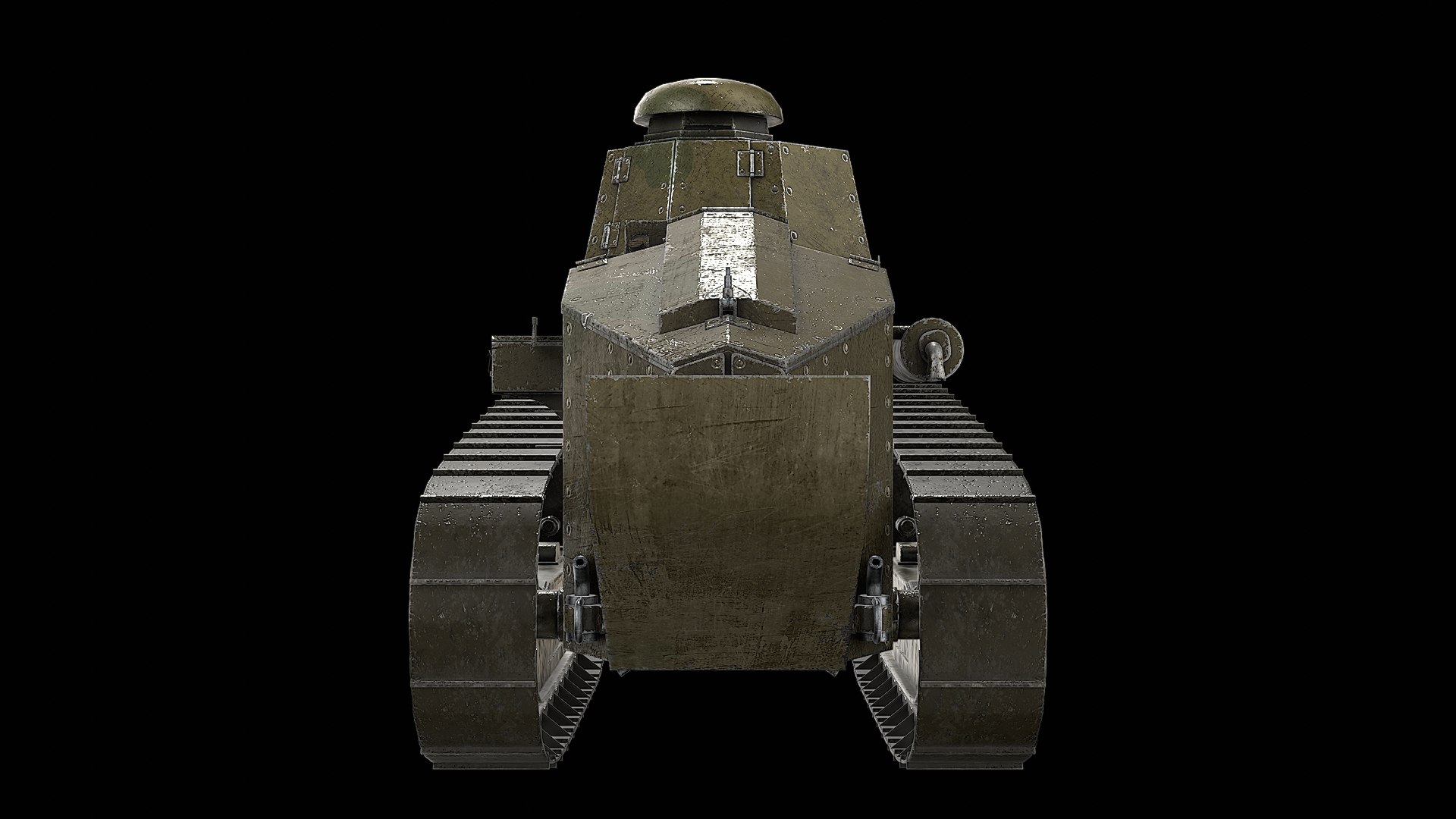 3D model Renault FT Battle Tank https://p.turbosquid.com/ts-thumb/Ng/eCVRYn/i5/10008/jpg/1742126751/1920x1080/fit_q87/3360c9ff7360e735e0463fe08684ec7d5cd536b4/10008.jpg
