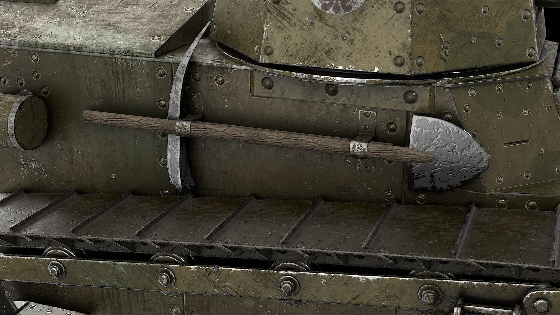 3D model Renault FT Battle Tank https://p.turbosquid.com/ts-thumb/Ng/eCVRYn/nT/10011/jpg/1742126753/1920x1080/fit_q87/58156109c98458515a6ee0a2acf2ea1df9d3016d/10011.jpg
