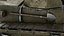Renault FT Battle Tank