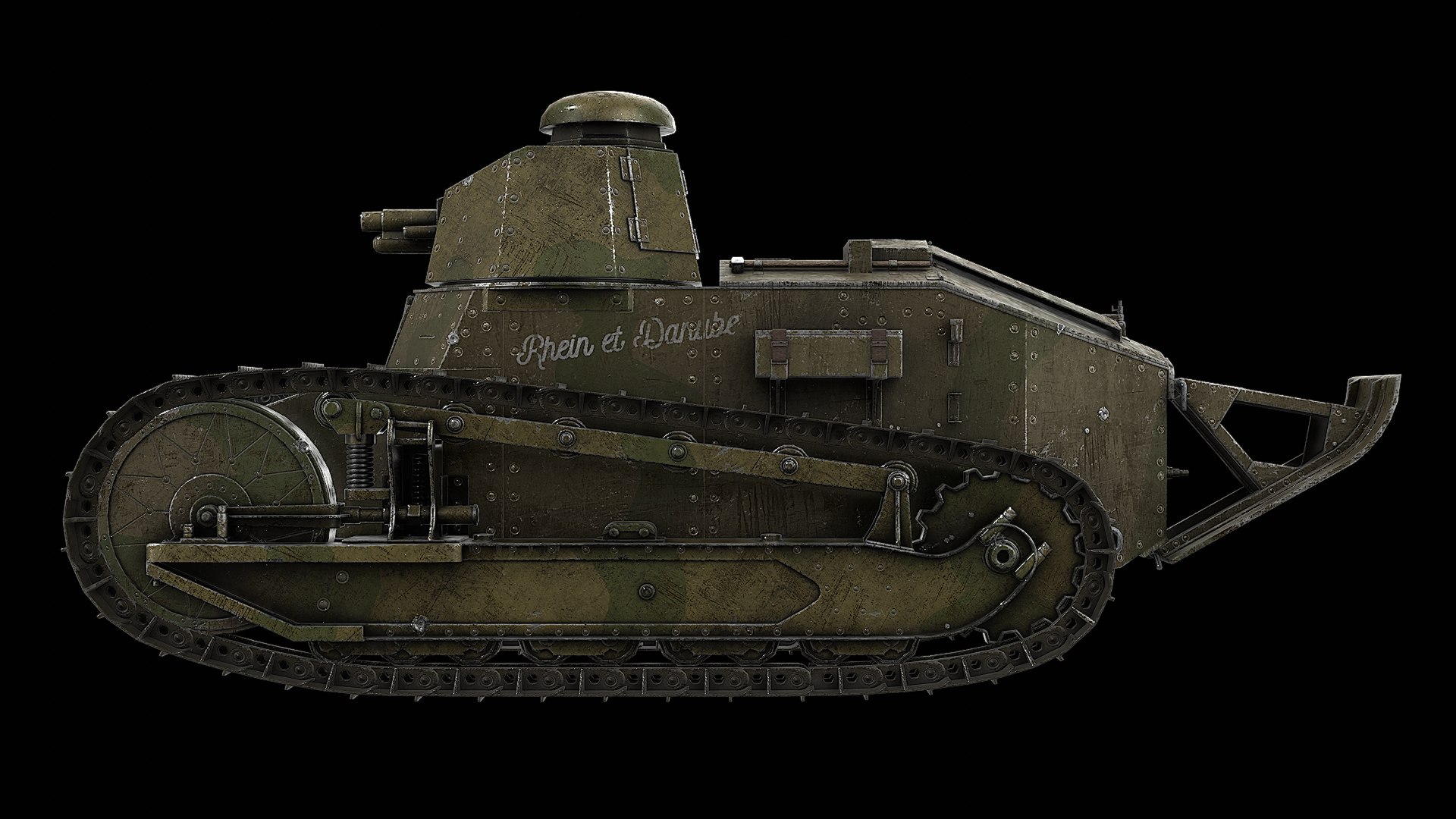 3D model Renault FT Battle Tank https://p.turbosquid.com/ts-thumb/Ng/eCVRYn/ow/10004/jpg/1742126749/1920x1080/fit_q87/b2472e9371109388859542e5c7082e286ffaa4de/10004.jpg