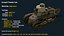 Renault FT Battle Tank