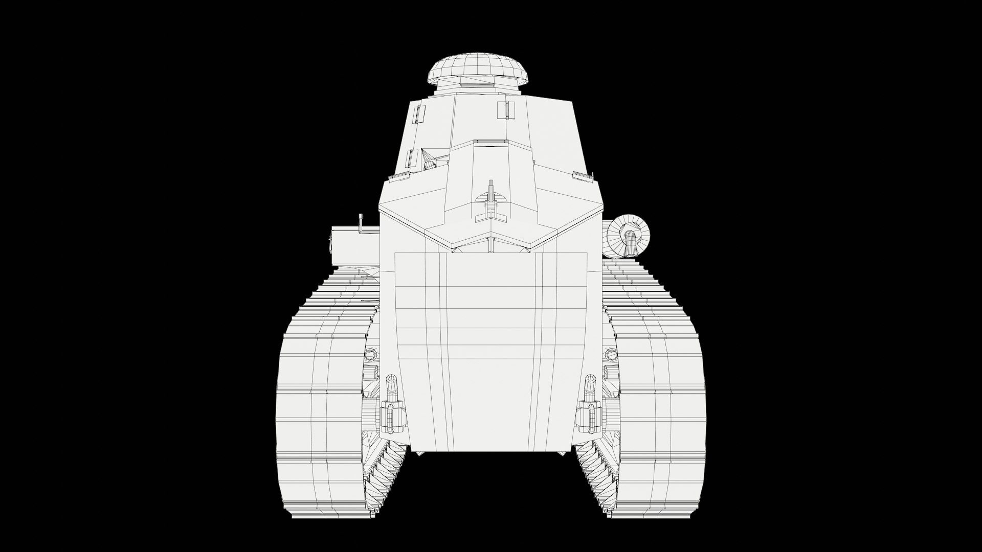 3D model Renault FT Battle Tank https://p.turbosquid.com/ts-thumb/Ng/eCVRYn/ya/20006/jpg/1742126757/1920x1080/fit_q87/dd2ee2611c7f3462da1f1178d4275f609ce63e3d/20006.jpg