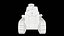 Renault FT Battle Tank