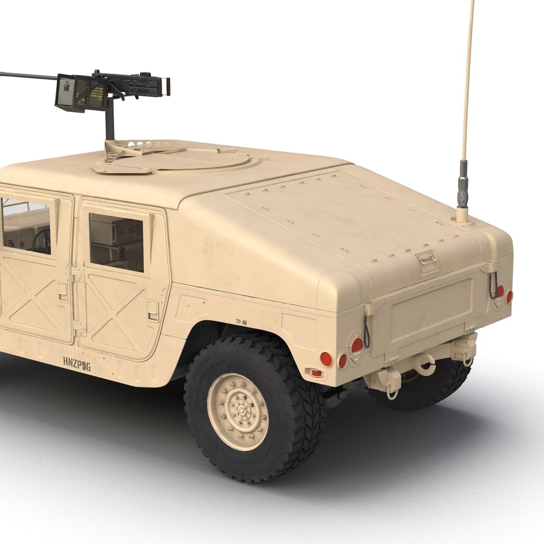 3d model mobility multipurpose wheeled vehicle https://p.turbosquid.com/ts-thumb/Ng/h7VkVS/0WAXYhPW/highmobilitymultipurposewheeledvehiclehumveedesert3dsmodel027/jpg/1466497075/1920x1080/fit_q87/5ef51dbcbdb0b94244a6b8f61f61748f64c26cd6/highmobilitymultipurposewheeledvehiclehumveedesert3dsmodel027.jpg