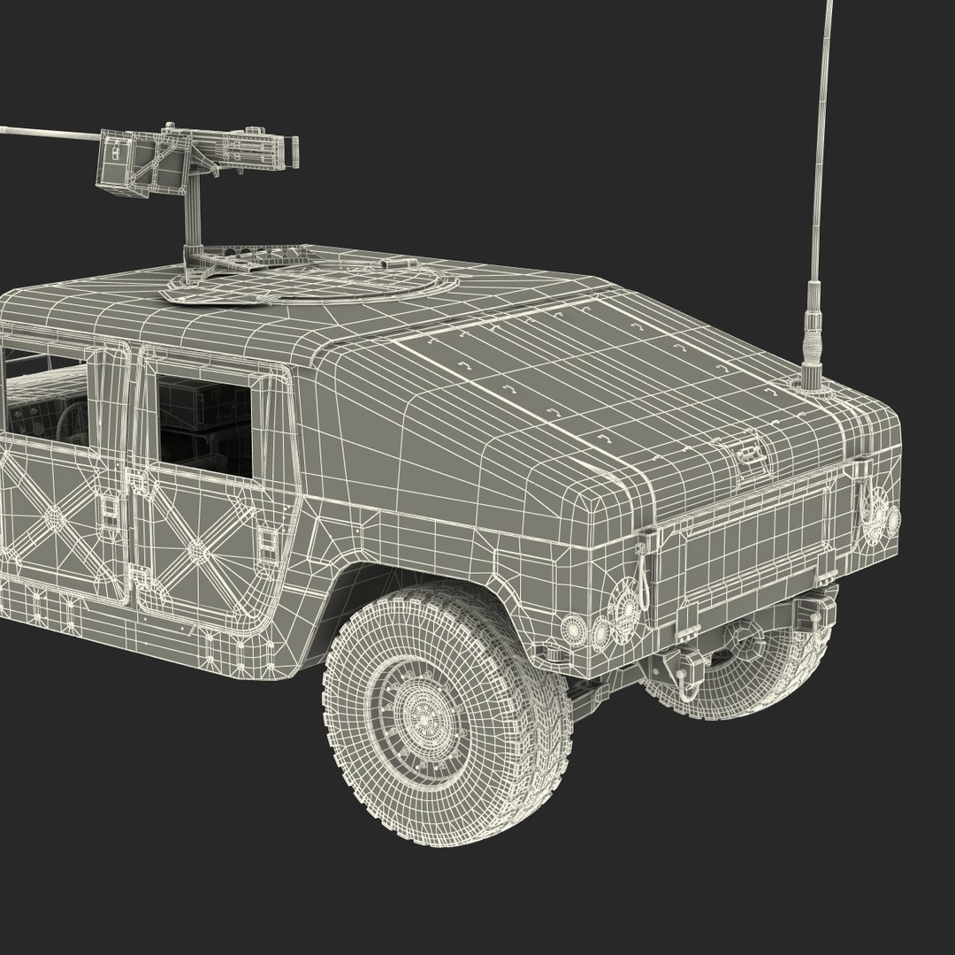 3d model mobility multipurpose wheeled vehicle https://p.turbosquid.com/ts-thumb/Ng/h7VkVS/1DiXyfDI/highmobilitymultipurposewheeledvehiclehumveedesert3dsmodel112/jpg/1466497080/1920x1080/fit_q87/06569f4ce264ac76c3976d2180fc1f7769056241/highmobilitymultipurposewheeledvehiclehumveedesert3dsmodel112.jpg