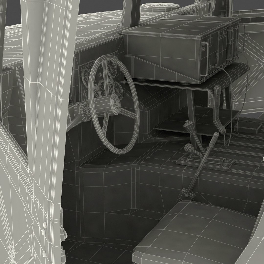3d model mobility multipurpose wheeled vehicle https://p.turbosquid.com/ts-thumb/Ng/h7VkVS/2usFPrp7/highmobilitymultipurposewheeledvehiclehumveedesert3dsmodel144/jpg/1466497082/1920x1080/fit_q87/65c9de2f164c0c559714177edc80dce02a297c30/highmobilitymultipurposewheeledvehiclehumveedesert3dsmodel144.jpg