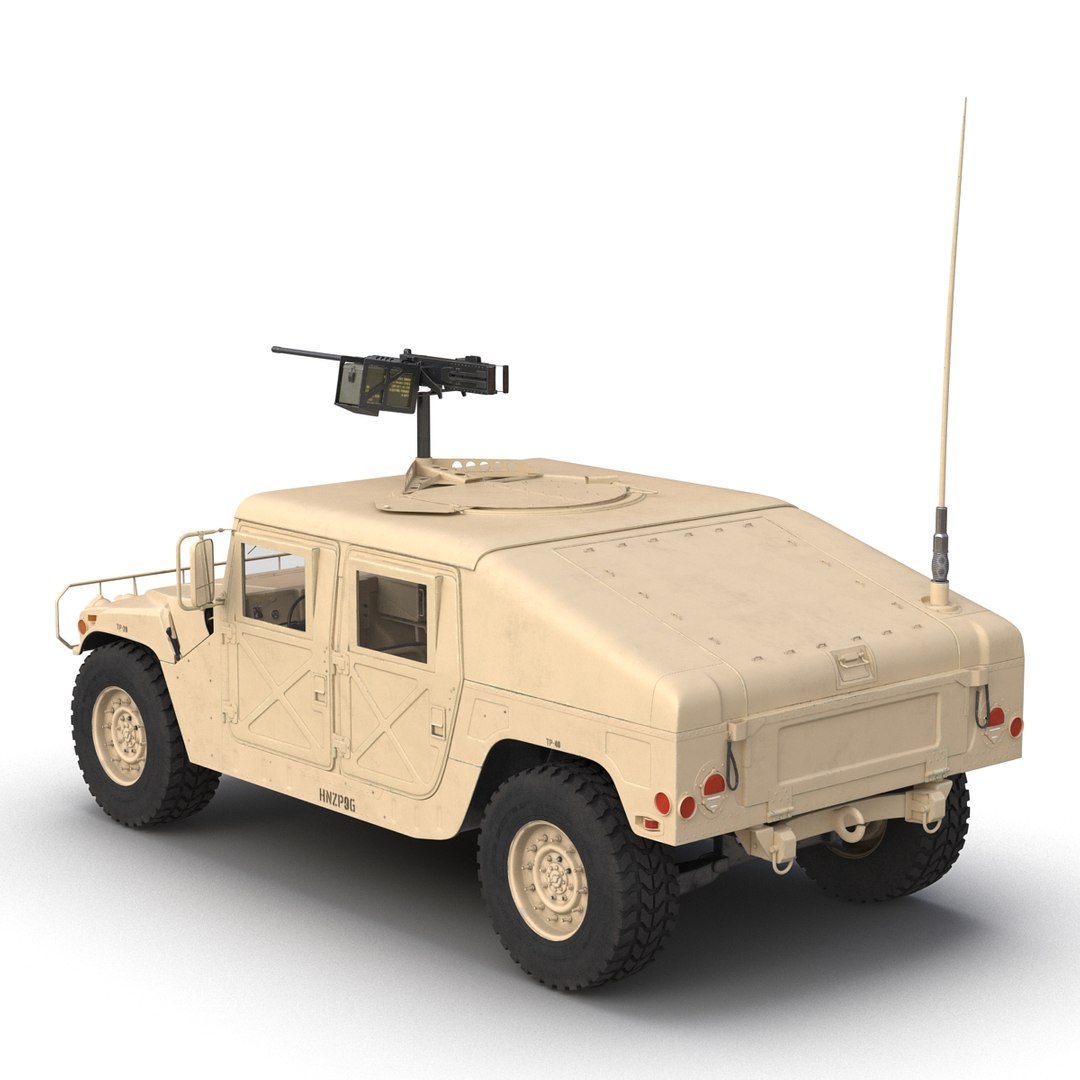 3d model mobility multipurpose wheeled vehicle https://p.turbosquid.com/ts-thumb/Ng/h7VkVS/8IlQ8VT0/highmobilitymultipurposewheeledvehiclehumveedesert3dsmodel002/jpg/1466497073/1920x1080/fit_q87/7d54984c4c3877bc378b5b61ca05dd3acd07f3d0/highmobilitymultipurposewheeledvehiclehumveedesert3dsmodel002.jpg