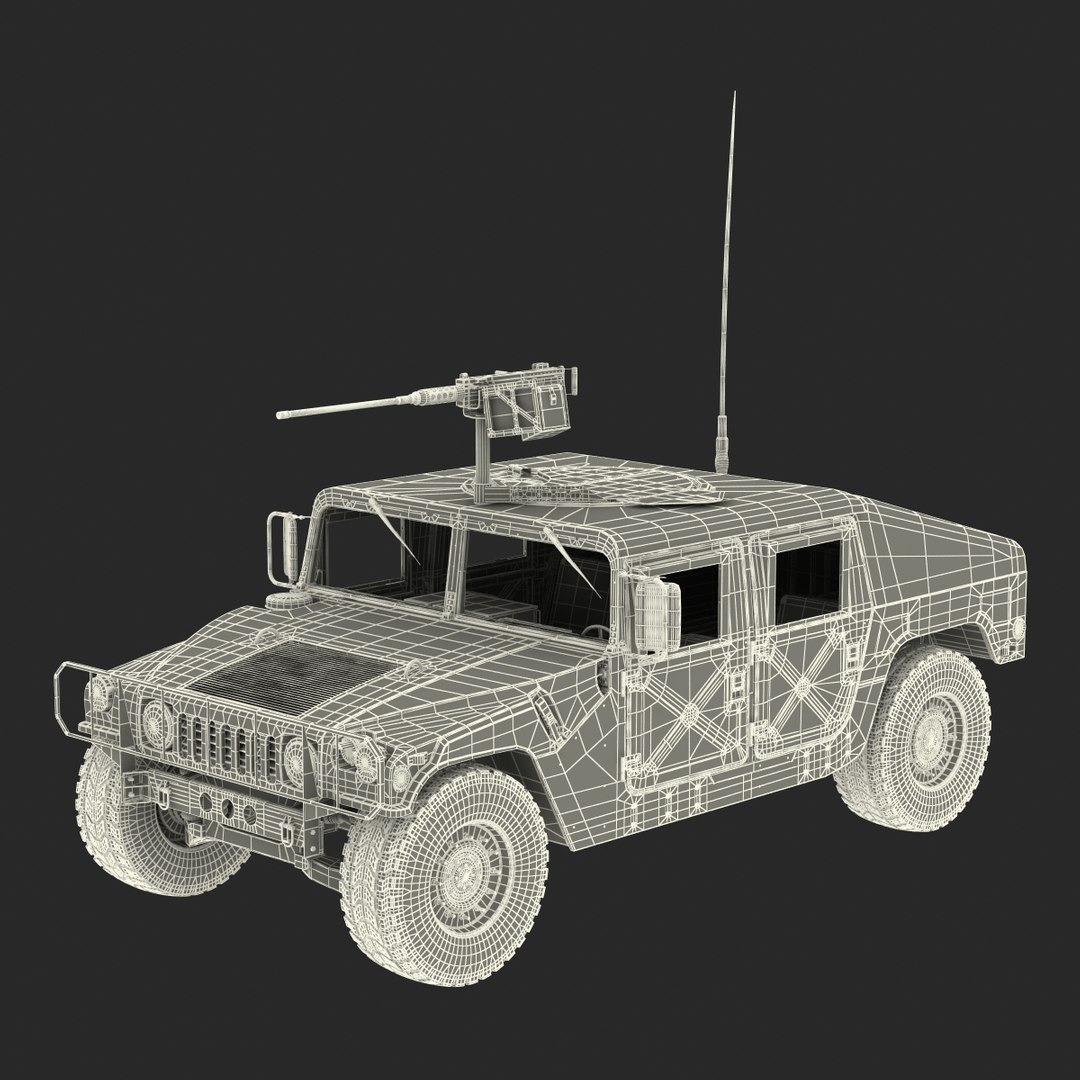 3d model mobility multipurpose wheeled vehicle https://p.turbosquid.com/ts-thumb/Ng/h7VkVS/8eHQeFax/highmobilitymultipurposewheeledvehiclehumveedesert3dsmodel098/jpg/1466497080/1920x1080/fit_q87/6bd0fdb8c8b58f1dc657ad243ec4544e5805402b/highmobilitymultipurposewheeledvehiclehumveedesert3dsmodel098.jpg