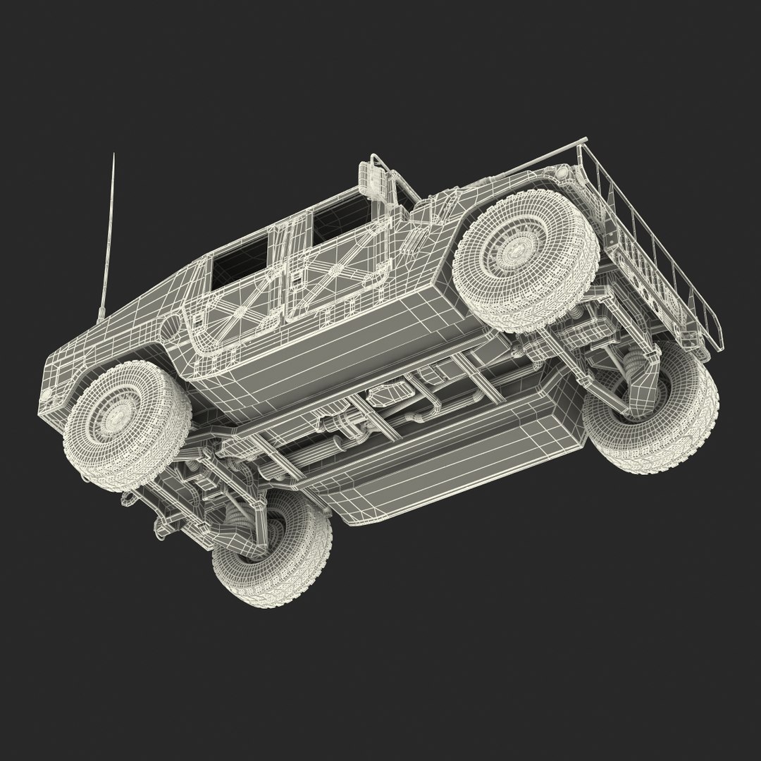 3d model mobility multipurpose wheeled vehicle https://p.turbosquid.com/ts-thumb/Ng/h7VkVS/9ZxJbVBm/highmobilitymultipurposewheeledvehiclehumveedesert3dsmodel106/jpg/1466497080/1920x1080/fit_q87/a29c1e07b817905961abbe271ec355b79eef55ef/highmobilitymultipurposewheeledvehiclehumveedesert3dsmodel106.jpg