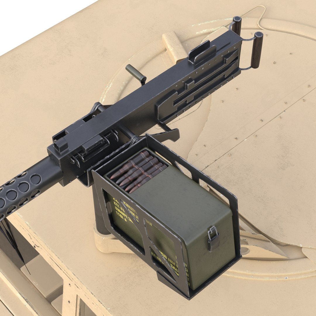 3d model mobility multipurpose wheeled vehicle https://p.turbosquid.com/ts-thumb/Ng/h7VkVS/EG79jGlG/highmobilitymultipurposewheeledvehiclehumveedesert3dsmodel046/jpg/1466497076/1920x1080/fit_q87/38d748558ae45e315afd715d33661fce654528ad/highmobilitymultipurposewheeledvehiclehumveedesert3dsmodel046.jpg