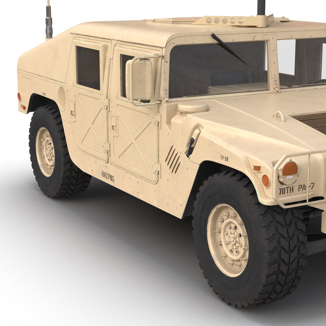 3d model mobility multipurpose wheeled vehicle https://p.turbosquid.com/ts-thumb/Ng/h7VkVS/GaSUJxEF/highmobilitymultipurposewheeledvehiclehumveedesert3dsmodel031/jpg/1466497075/1920x1080/fit_q87/0720964d5ded7589f9d527c66e59fda1de74de8d/highmobilitymultipurposewheeledvehiclehumveedesert3dsmodel031.jpg