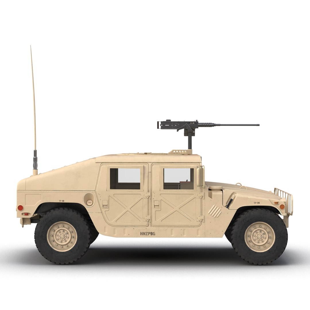 3d model mobility multipurpose wheeled vehicle https://p.turbosquid.com/ts-thumb/Ng/h7VkVS/It1Y7Hk4/highmobilitymultipurposewheeledvehiclehumveedesert3dsmodel010/jpg/1466497074/1920x1080/fit_q87/f81781ab8a4d0fc787b3c43e611042a709c631d3/highmobilitymultipurposewheeledvehiclehumveedesert3dsmodel010.jpg