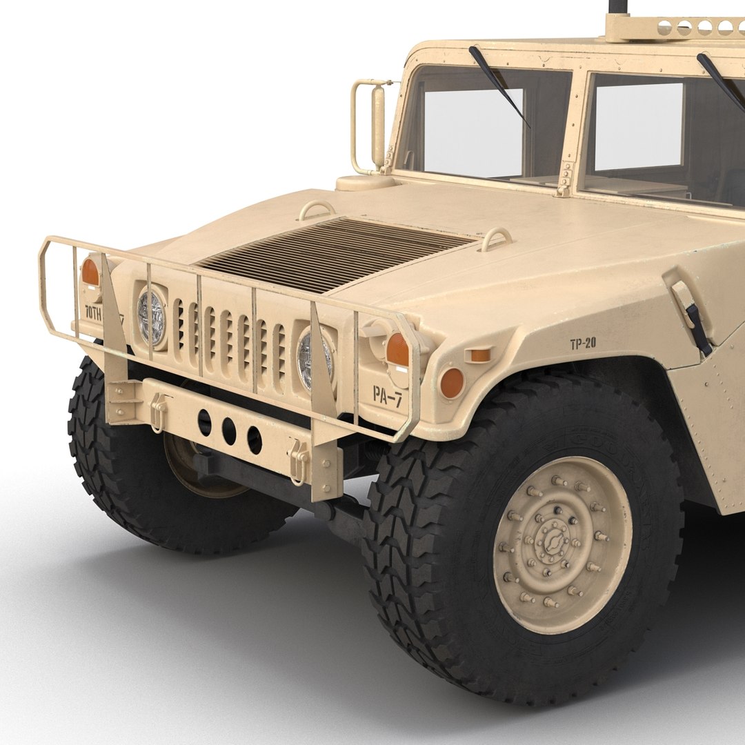 3d model mobility multipurpose wheeled vehicle https://p.turbosquid.com/ts-thumb/Ng/h7VkVS/LQyeVfRe/highmobilitymultipurposewheeledvehiclehumveedesert3dsmodel035/jpg/1466497075/1920x1080/fit_q87/cbac1ec33a1376d33e7436b584b47d3ab4a88f1e/highmobilitymultipurposewheeledvehiclehumveedesert3dsmodel035.jpg
