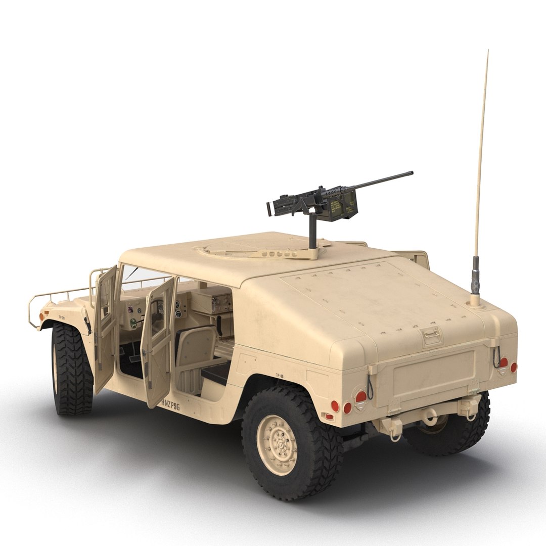 3d model mobility multipurpose wheeled vehicle https://p.turbosquid.com/ts-thumb/Ng/h7VkVS/LsykkLSZ/highmobilitymultipurposewheeledvehiclehumveedesert3dsmodel003/jpg/1466497073/1920x1080/fit_q87/1e427e200077b682d09f78fdb072b09f0c30ff6f/highmobilitymultipurposewheeledvehiclehumveedesert3dsmodel003.jpg