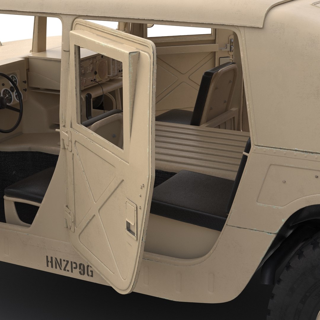 3d model mobility multipurpose wheeled vehicle https://p.turbosquid.com/ts-thumb/Ng/h7VkVS/ThFYyV6t/highmobilitymultipurposewheeledvehiclehumveedesert3dsmodel069/jpg/1466497078/1920x1080/fit_q87/06bd36d96ec5772171367283b182369f641d939c/highmobilitymultipurposewheeledvehiclehumveedesert3dsmodel069.jpg