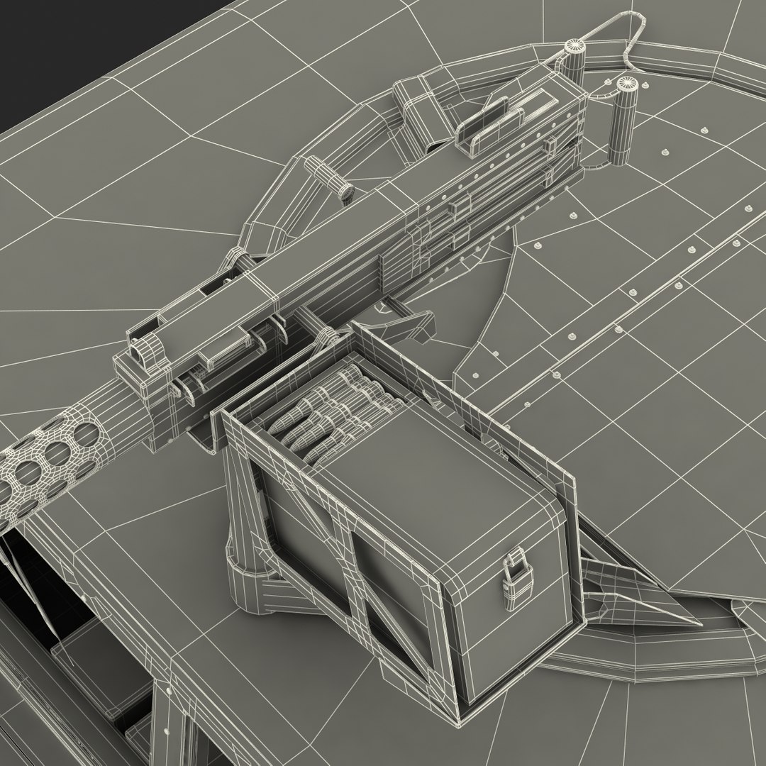 3d model mobility multipurpose wheeled vehicle https://p.turbosquid.com/ts-thumb/Ng/h7VkVS/TsaR0Fap/highmobilitymultipurposewheeledvehiclehumveedesert3dsmodel126/jpg/1466497081/1920x1080/fit_q87/5f9e1fe2c9a1797d6efbe817d33ab37c8963b580/highmobilitymultipurposewheeledvehiclehumveedesert3dsmodel126.jpg