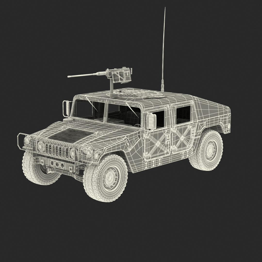 3d model mobility multipurpose wheeled vehicle https://p.turbosquid.com/ts-thumb/Ng/h7VkVS/V3Xyxtlc/high_mobility_multipurpose_wheeled_vehicle_humvee_desert_361/jpg/1466496904/1920x1080/turn_fit_q99/4a56dc45478da93fa17e36af11e93feaba9dd1af/high_mobility_multipurpose_wheeled_vehicle_humvee_desert_361-1.jpg