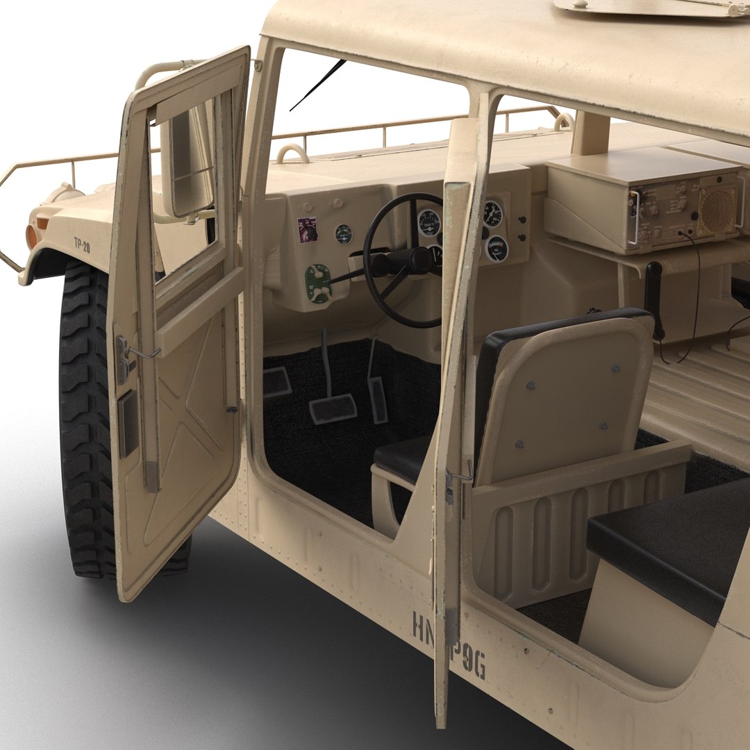 3d model mobility multipurpose wheeled vehicle https://p.turbosquid.com/ts-thumb/Ng/h7VkVS/YjVl917N/highmobilitymultipurposewheeledvehiclehumveedesert3dsmodel066/jpg/1466497078/1920x1080/fit_q87/a799359d489a3c8324a40742a2405d34466ed760/highmobilitymultipurposewheeledvehiclehumveedesert3dsmodel066.jpg