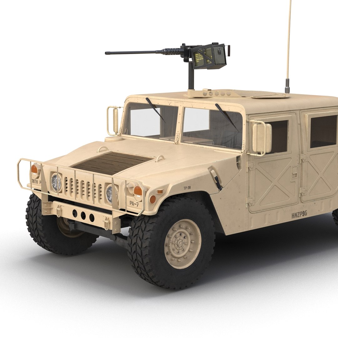 3d model mobility multipurpose wheeled vehicle https://p.turbosquid.com/ts-thumb/Ng/h7VkVS/Yw7EEVRe/highmobilitymultipurposewheeledvehiclehumveedesert3dsmodel026/jpg/1466497075/1920x1080/fit_q87/8ab74ad6a10964a2c898ed51e6cd23b08306ad0a/highmobilitymultipurposewheeledvehiclehumveedesert3dsmodel026.jpg