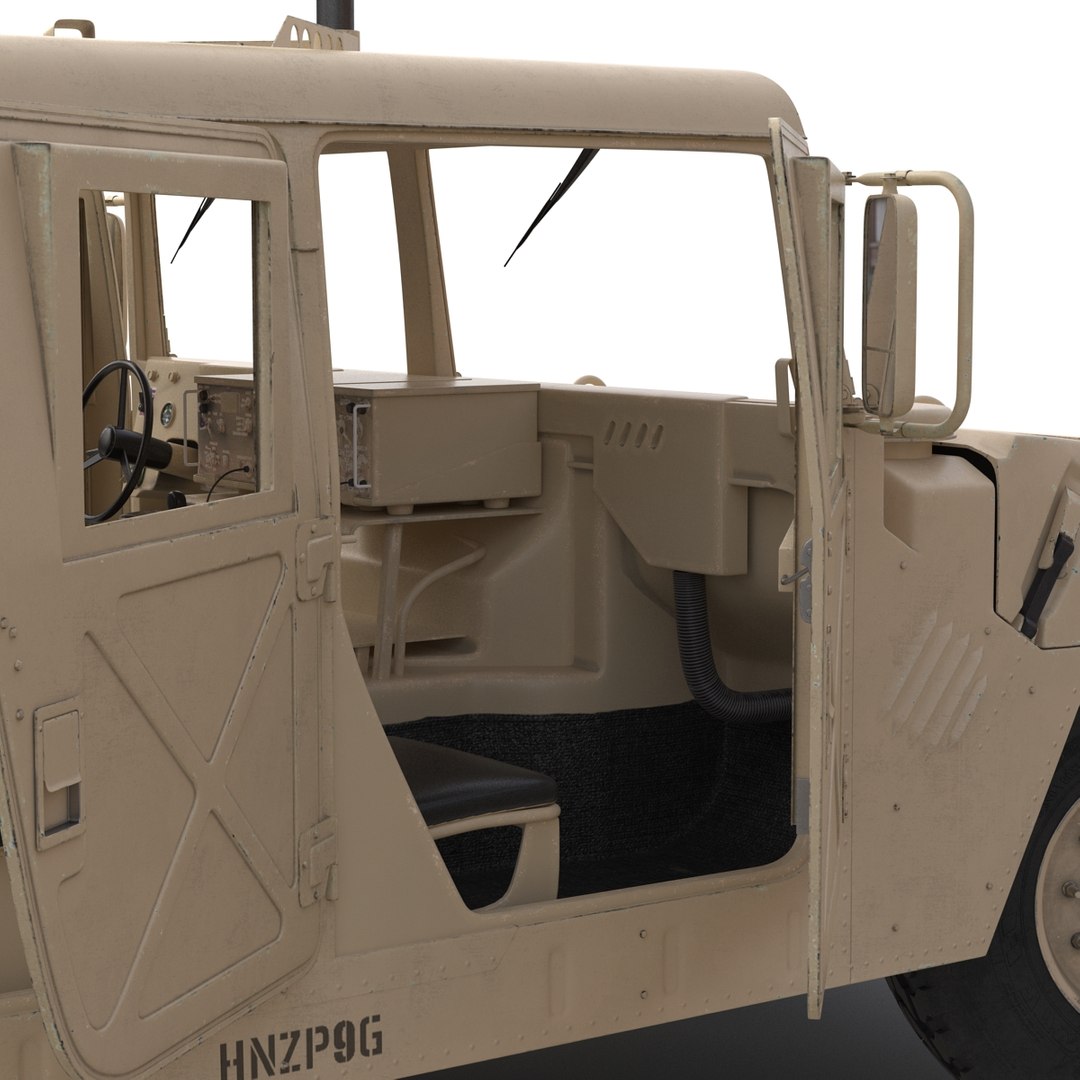 3d model mobility multipurpose wheeled vehicle https://p.turbosquid.com/ts-thumb/Ng/h7VkVS/ZzD506LS/highmobilitymultipurposewheeledvehiclehumveedesert3dsmodel068/jpg/1466497078/1920x1080/fit_q87/31028ff52e234c8153b8c3ebd62187d5eca40e21/highmobilitymultipurposewheeledvehiclehumveedesert3dsmodel068.jpg