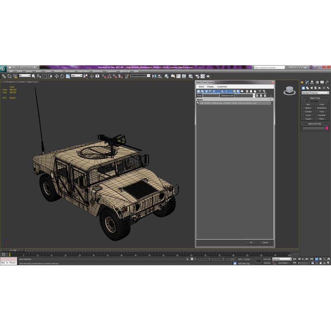 3d model mobility multipurpose wheeled vehicle https://p.turbosquid.com/ts-thumb/Ng/h7VkVS/a3ORX8WS/highmobilitymultipurposewheeledvehiclehumveedesert3dsmodel097/jpg/1466497079/1920x1080/fit_q87/9640bfb173d055e455565fe7ddce3a5d781916c8/highmobilitymultipurposewheeledvehiclehumveedesert3dsmodel097.jpg