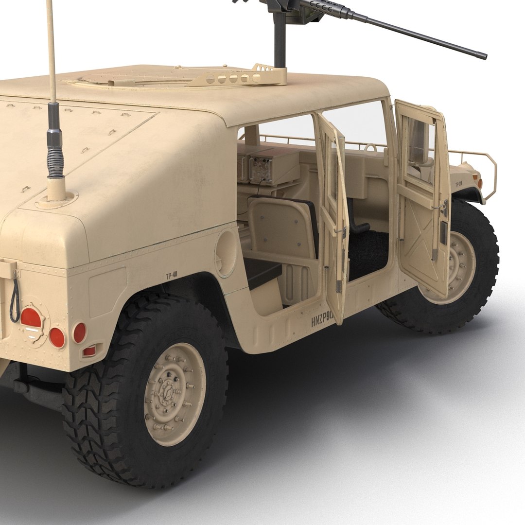 3d model mobility multipurpose wheeled vehicle https://p.turbosquid.com/ts-thumb/Ng/h7VkVS/aYkpLl6O/highmobilitymultipurposewheeledvehiclehumveedesert3dsmodel034/jpg/1466497075/1920x1080/fit_q87/855ea41a97413541f98eb687ec9579b99d2b3e47/highmobilitymultipurposewheeledvehiclehumveedesert3dsmodel034.jpg