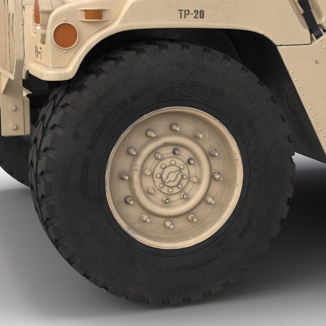 3d model mobility multipurpose wheeled vehicle https://p.turbosquid.com/ts-thumb/Ng/h7VkVS/dvRvtwjo/highmobilitymultipurposewheeledvehiclehumveedesert3dsmodel042/jpg/1466497076/1920x1080/fit_q87/3690dccee90de98d713fd940bbf9f06006f65b8c/highmobilitymultipurposewheeledvehiclehumveedesert3dsmodel042.jpg