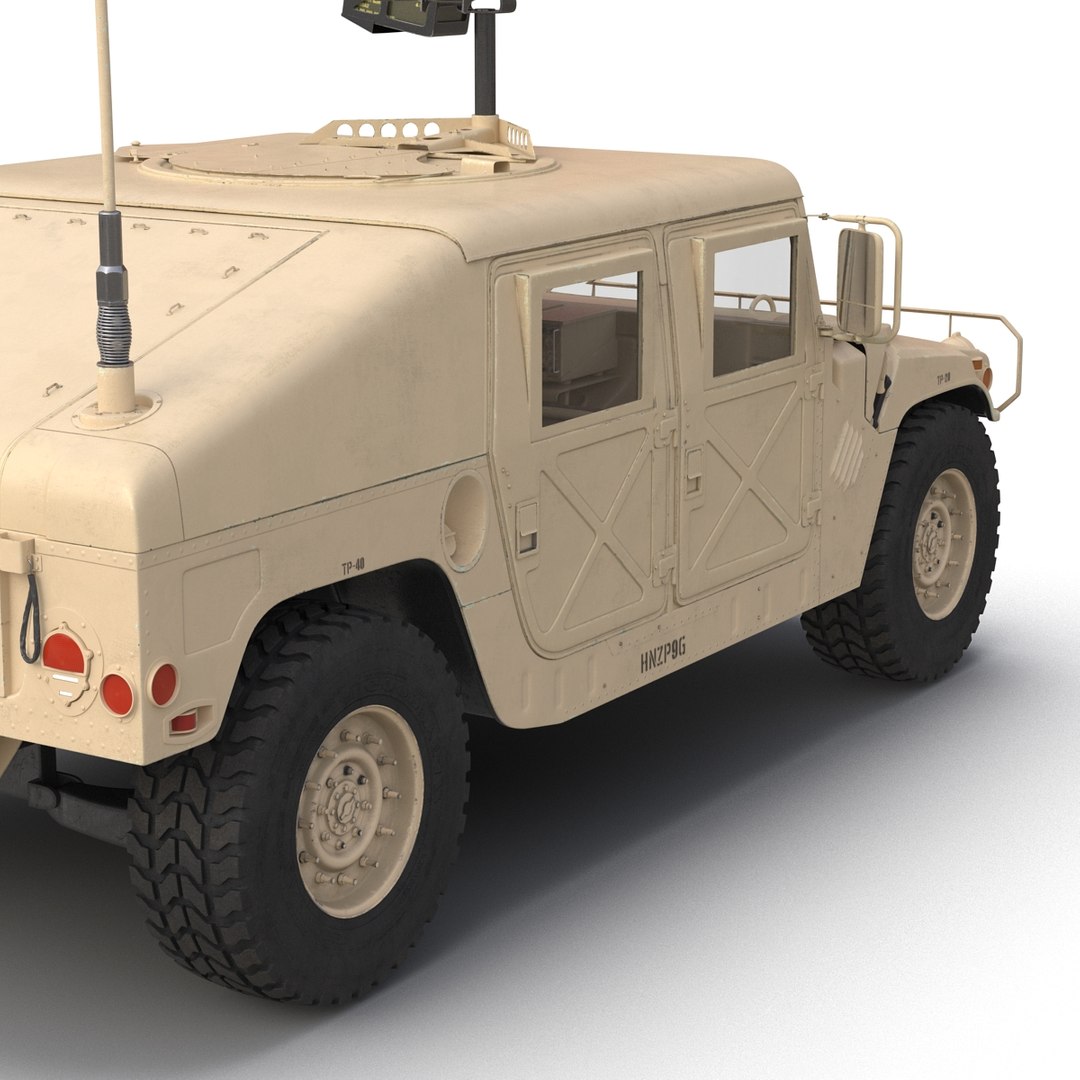 3d model mobility multipurpose wheeled vehicle https://p.turbosquid.com/ts-thumb/Ng/h7VkVS/fZ28iRuf/highmobilitymultipurposewheeledvehiclehumveedesert3dsmodel033/jpg/1466497075/1920x1080/fit_q87/06727ccc1fba19aedaa3eb53fb53d14cdd6651ab/highmobilitymultipurposewheeledvehiclehumveedesert3dsmodel033.jpg