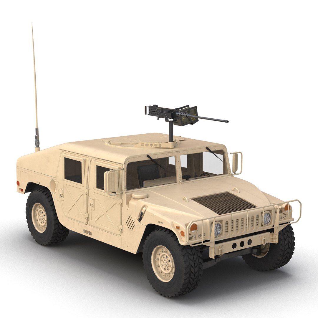 3d model mobility multipurpose wheeled vehicle https://p.turbosquid.com/ts-thumb/Ng/h7VkVS/flkvPKp8/highmobilitymultipurposewheeledvehiclehumveedesert3dsmodel008/jpg/1466497074/1920x1080/fit_q87/ed8a77569c7e6d5dab2946727f81d11e69cbbc45/highmobilitymultipurposewheeledvehiclehumveedesert3dsmodel008.jpg