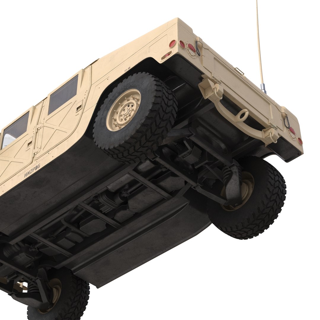 3d model mobility multipurpose wheeled vehicle https://p.turbosquid.com/ts-thumb/Ng/h7VkVS/fmG5hZpB/highmobilitymultipurposewheeledvehiclehumveedesert3dsmodel080/jpg/1466497078/1920x1080/fit_q87/261842c9da4278a72ebe129ee9fb028b4df6f3ed/highmobilitymultipurposewheeledvehiclehumveedesert3dsmodel080.jpg