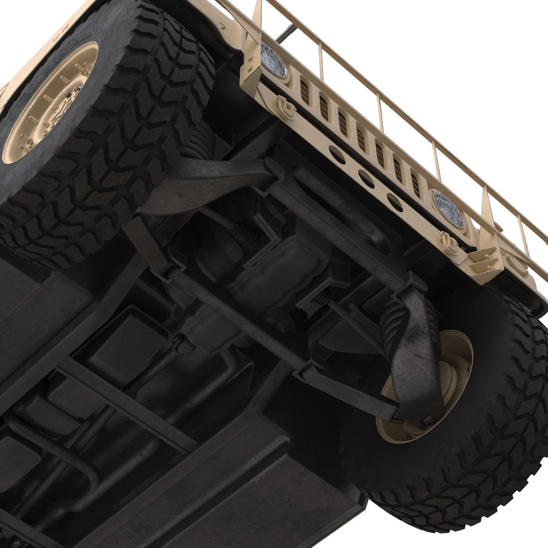 3d model mobility multipurpose wheeled vehicle https://p.turbosquid.com/ts-thumb/Ng/h7VkVS/hjtP1W9g/highmobilitymultipurposewheeledvehiclehumveedesert3dsmodel086/jpg/1466497079/1920x1080/fit_q87/37764ae079e3fa128156fece637d2940ffdc8104/highmobilitymultipurposewheeledvehiclehumveedesert3dsmodel086.jpg